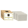 Good Vibes Jasmine Moisturizing Handmade Soap Bar | Grocsy