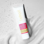 Fade Out Collagen Boost Brightening Exfoliating Face Wash | Grocsy
