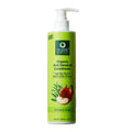 Organic Harvest Organic Anti Dandruff Conditioner With Tea Tree & Apple Cider Vinegar | Grocsy
