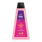 Plum BodyLovin 1% Salicylic Acid Body Wash | Grocsy