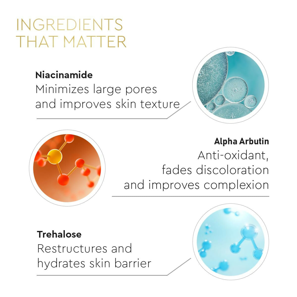 VLCC Clinic Spot Clarifying Face Wash | Grocsy