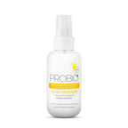 Godrej Professional Probio Honey Moisture Spray Conditioner | Grocsy