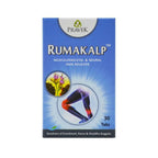 Pravek Rumakalp Tablets | Grocsy