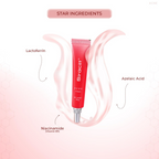 Siracilt Acne Cream With Azelaic Acid | Grocsy