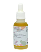 Alive & Well Caro Blue Light Protection Oil | Grocsy