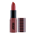 Nykaa So Creme Creamy Matte Lipstick - It's A Vibe | Grocsy