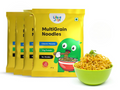 Little Joys Masala Multigrain Noodles | Grocsy