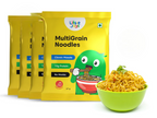 Little Joys Masala Multigrain Noodles | Grocsy
