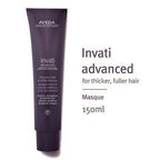 Aveda Invati Hairfall Control Intensive Thickening Hair & Scalp Mask | Grocsy