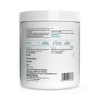 HK Vitals Plant Based Collagen Builder Powder | Grocsy