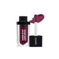 Sugar Smudge Me Not Liquid Lipstick - Fuchsia Fantasia (Fuschia Plum) | Grocsy