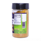 Tassyam Organics Bharwan Masala | Grocsy