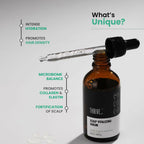 ThriveCo Scalp Vitalizing Serum | Grocsy