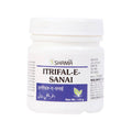 New Shama Itrifal-E-Sanai | Grocsy