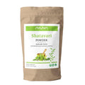 Ayuna Shatavari Powder | Grocsy