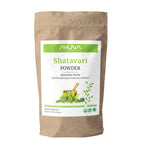 Ayuna Shatavari Powder | Grocsy