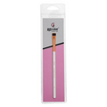 Recode Flat Definer & Corrector Brush - RS 106 | Grocsy