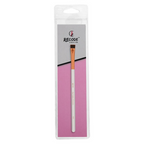 Recode Flat Definer & Corrector Brush - RS 106 | Grocsy