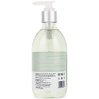 Kimirica Five Elements Shampoo | Grocsy