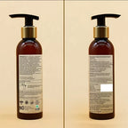 Herby Angel Triphala Shampoo & Conditioner for 2 Years+ Kids | Grocsy