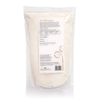 Conscious Food Barley Flour (Jav Atta) | Grocsy