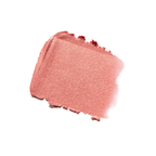 Anastasia Beverly Hills Stick Blush - Bubble Gum | Grocsy