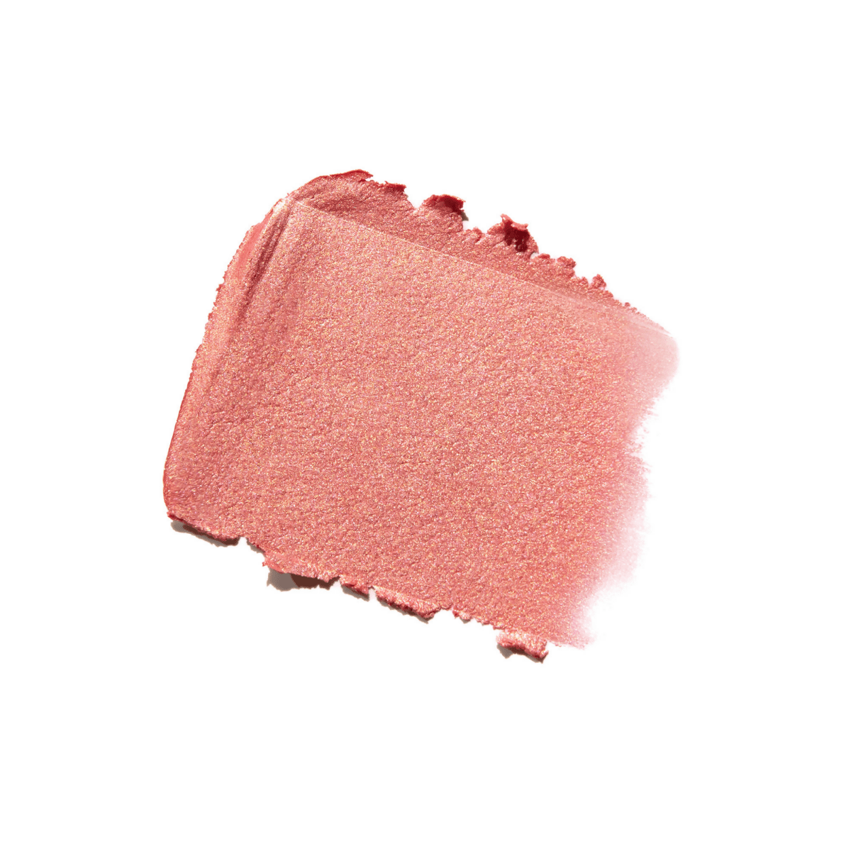 Anastasia Beverly Hills Stick Blush - Bubble Gum | Grocsy