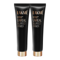 Lakme Absolute Blur Perfect Mini Makeup Primer | Grocsy