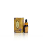 Ohria Ayurveda Kumkumadi Skin Brightening Elixir Oil | Grocsy