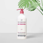 La'dor Keratin-Rich Damage Protector Conditioner | Grocsy