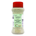 Tassyam Organics Premium Elaichi Powder | Grocsy