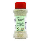 Tassyam Organics Premium Elaichi Powder | Grocsy