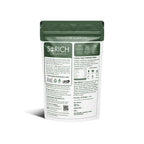 Sorich Organics Pudina Treat Pumpkin Seeds | Grocsy