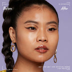 NYX Professional Makeup Can't Stop Won't Stop Mattifying Powder - Light Medium | Grocsy