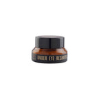 Zobha Under Eye Reshaper | Grocsy