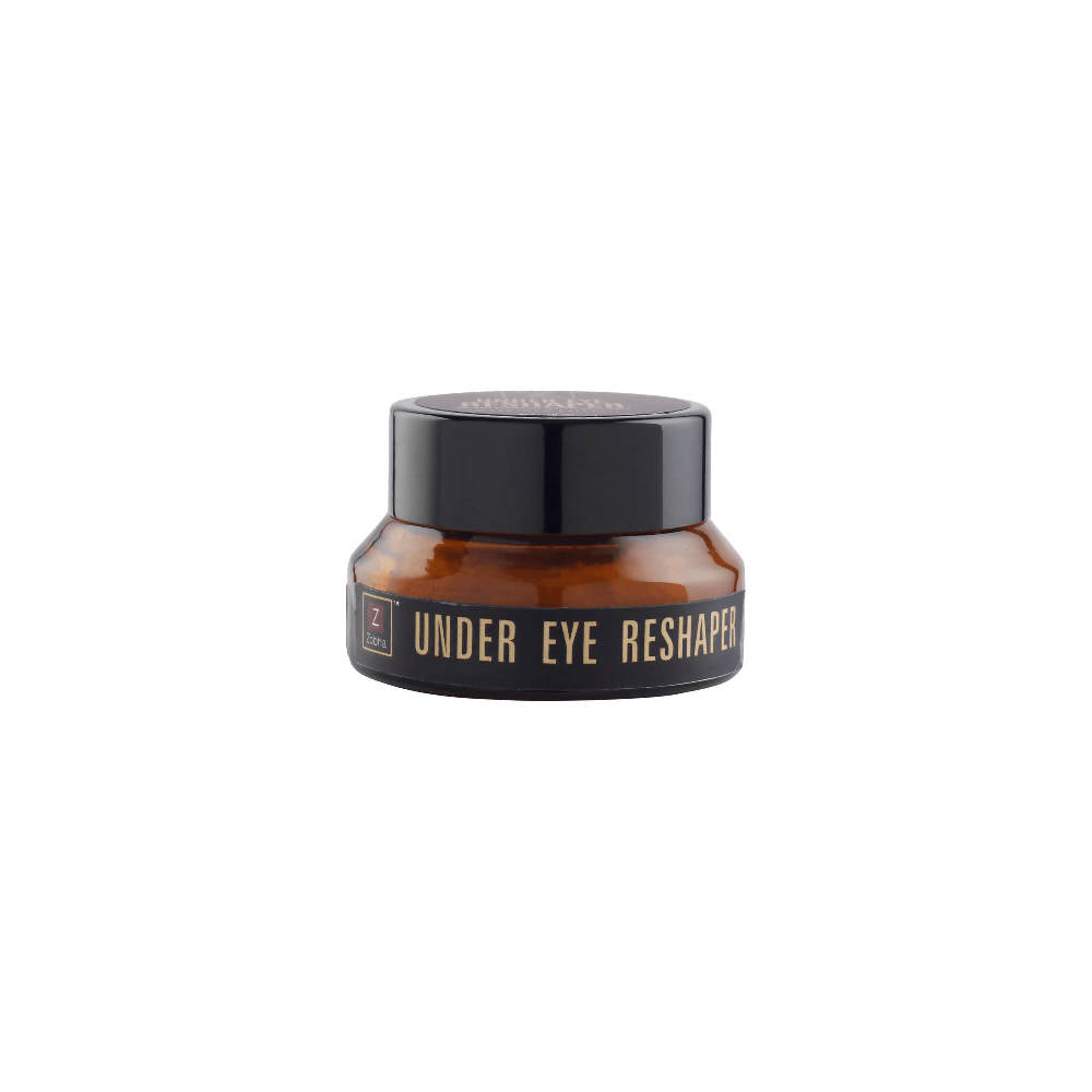 Zobha Under Eye Reshaper | Grocsy