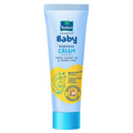 Parachute Advansed Baby Nourishing Face Cream | Grocsy