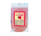 Qykkare Premium Hibiscus Powder For Hair Growth | Grocsy