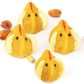 Ghasitaram Ganesha Modaks | Grocsy