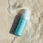 Thalgo Foaming Cleansing Lotion - Gentle Face Wash | Grocsy