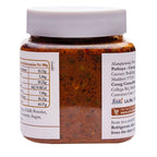 Ainmane Green Pepper Pickle | Grocsy