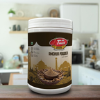 Old Touch Spices Amchur Powder | Grocsy