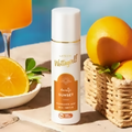 Layerr Wottagirl Amalfi Sunset Fragrance Mist For Women | Grocsy