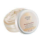 Avon Planet Spa Blissfully Nourishing Hand, Elbow & Foot Cream | Grocsy