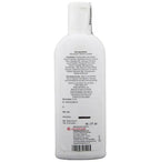 Glenmark Elovera Lotion | Grocsy