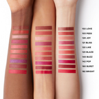Laura Mercier High Vibe Lip Color - 120 Joy | Grocsy