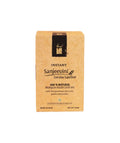 Isha Life Instant Sanjeevini Multigrain Health Drink Mix Sachets | Grocsy