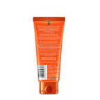 Biotique Bio Aloe Vera 30+ SPF Sunscreen Ultra Soothing Body Lotion | Grocsy