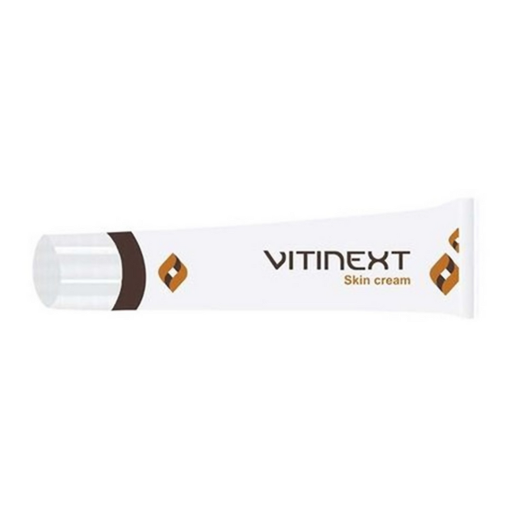 Vitinext Cream Tube | Grocsy