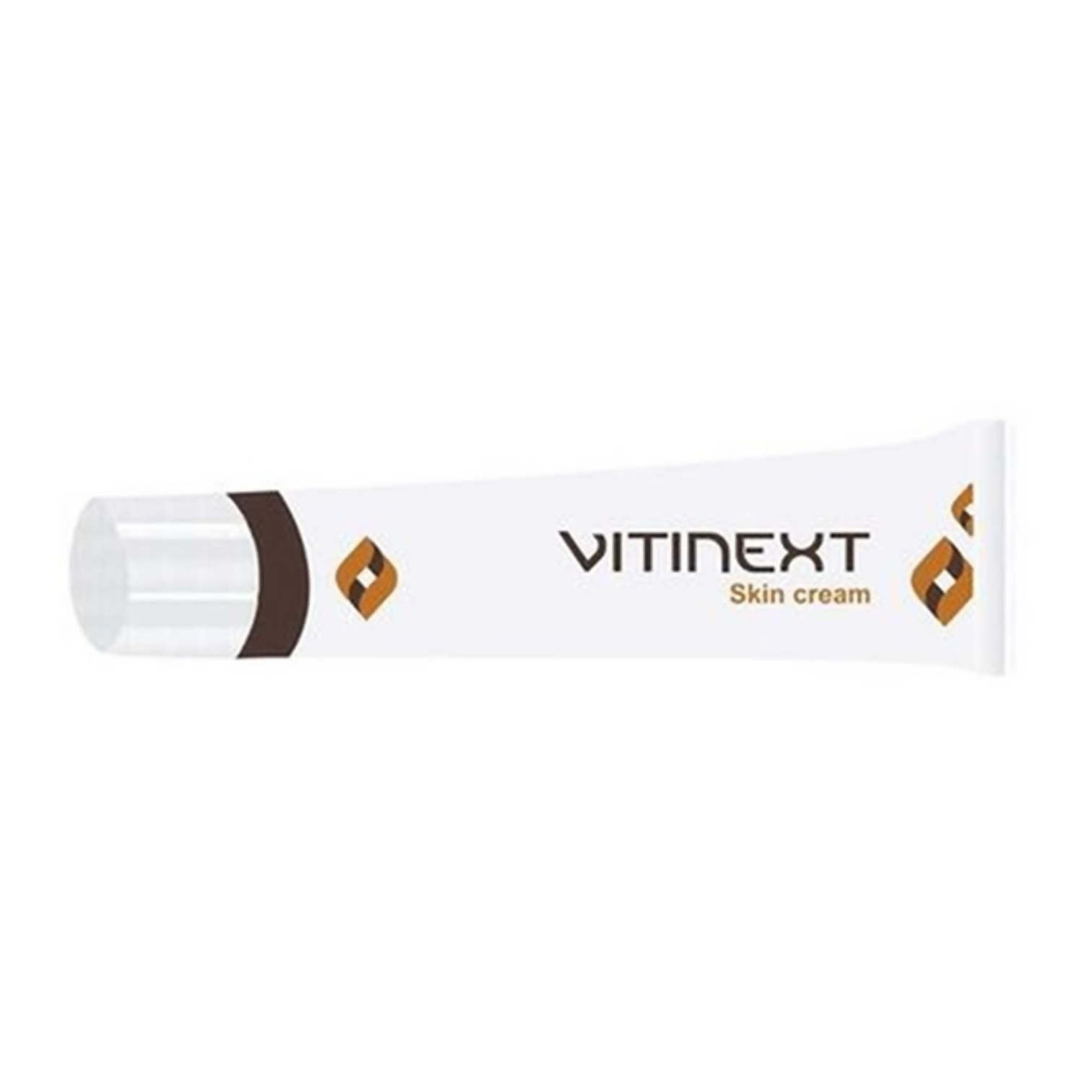 Vitinext Cream Tube | Grocsy